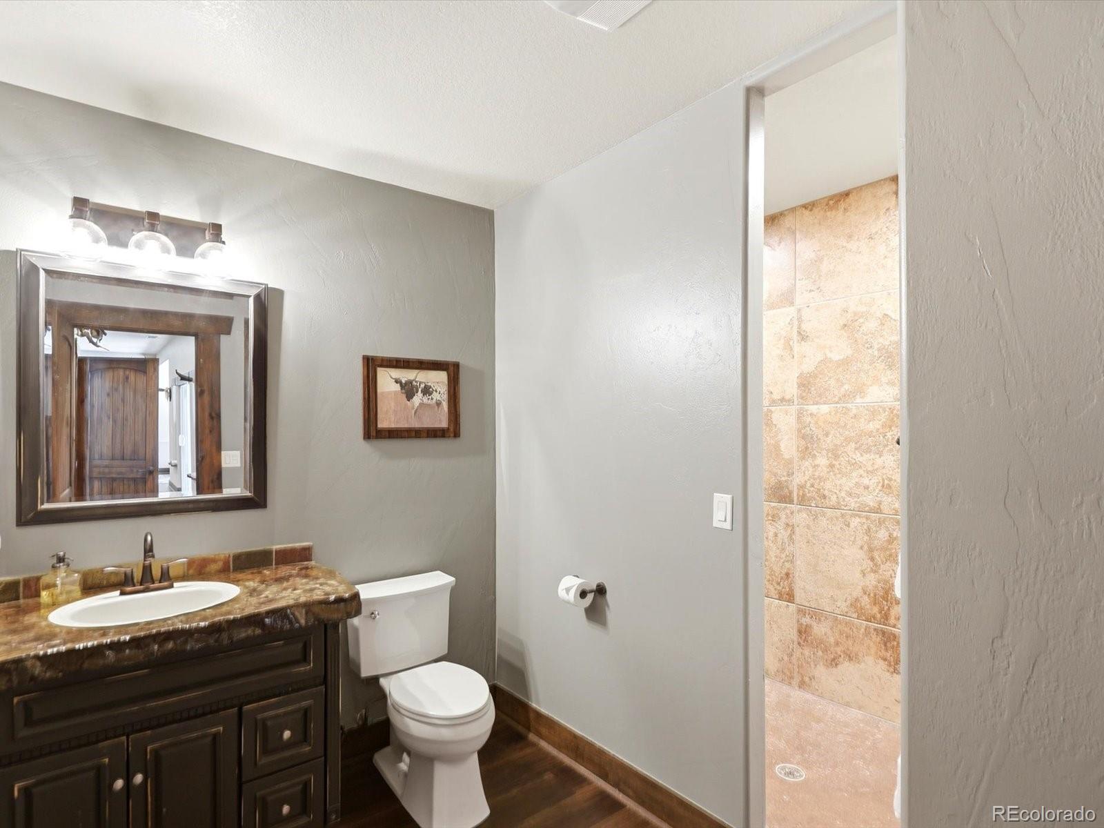 MLS Image #34 for 34479 s falcon circle,kiowa, Colorado