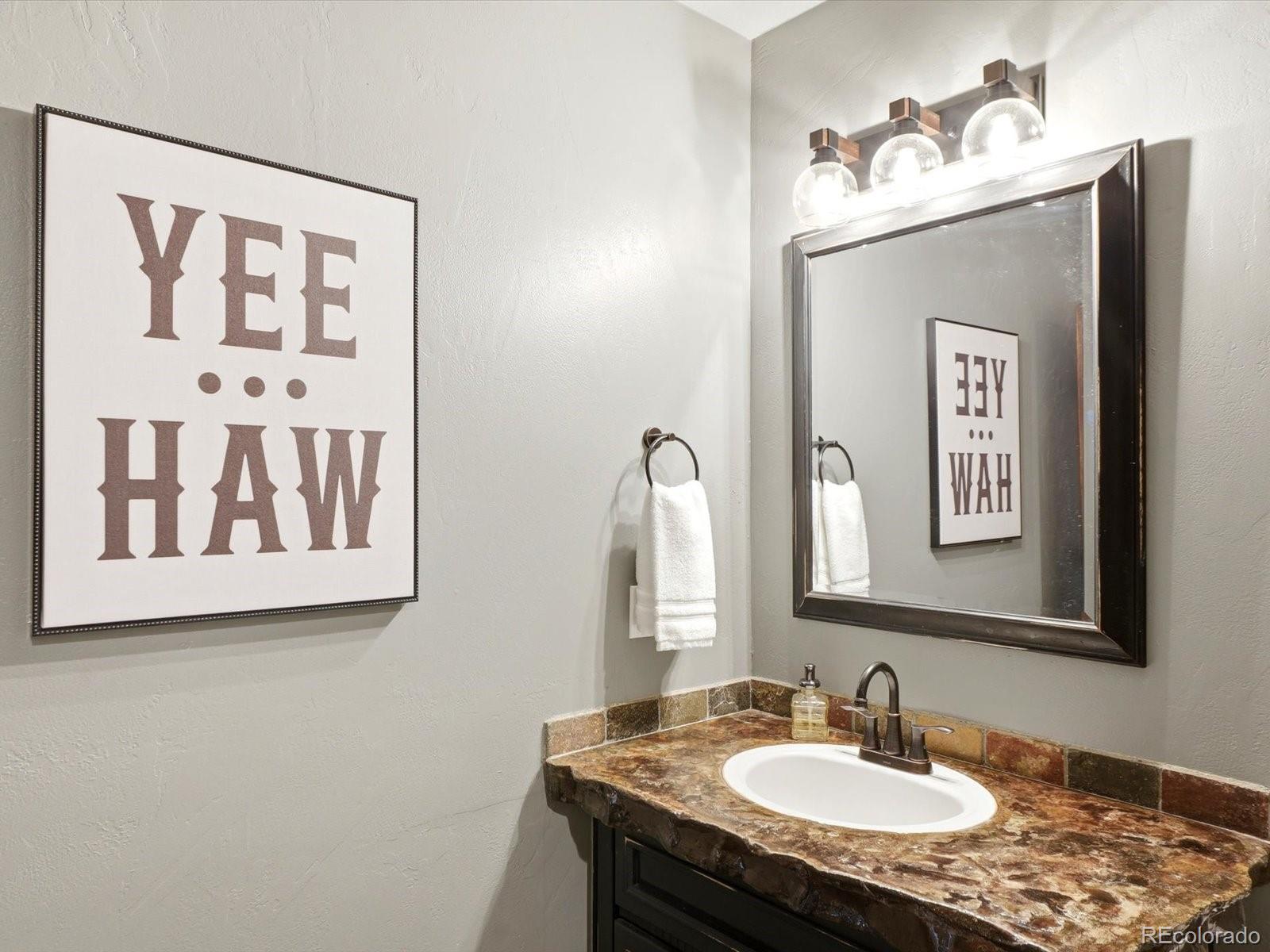 MLS Image #36 for 34479 s falcon circle,kiowa, Colorado
