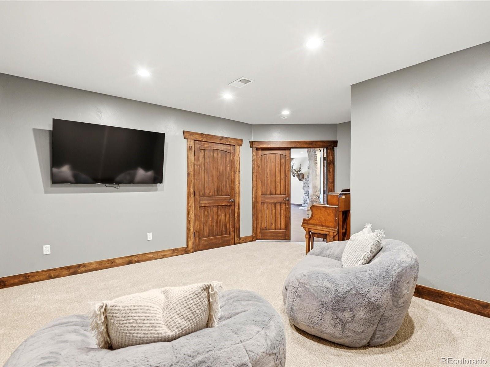 MLS Image #37 for 34479 s falcon circle,kiowa, Colorado