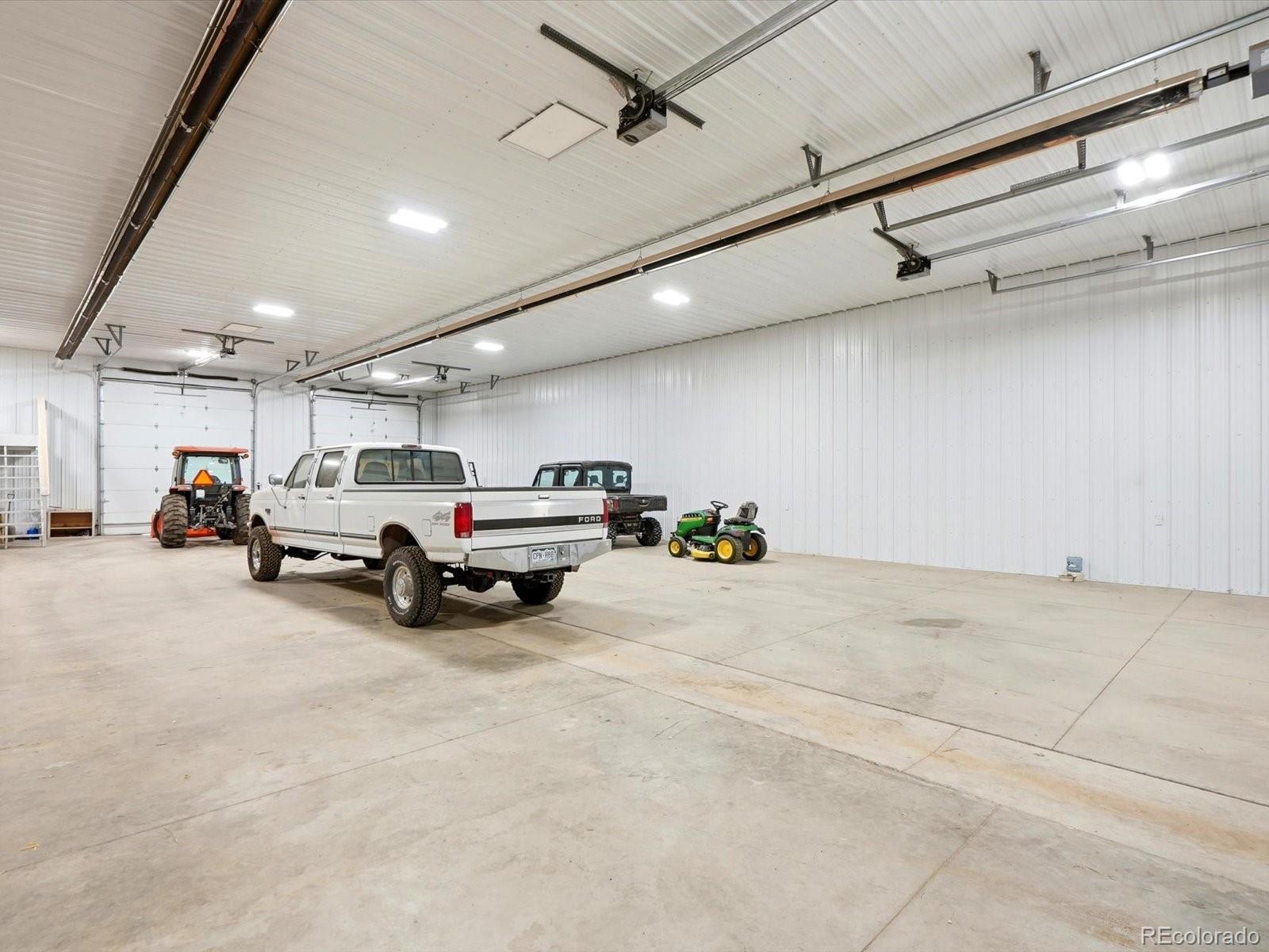 MLS Image #40 for 34479 s falcon circle,kiowa, Colorado
