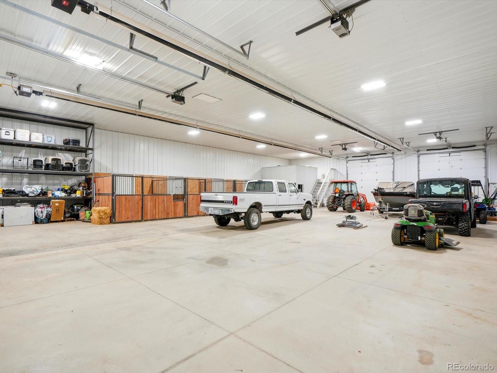 MLS Image #41 for 34479 s falcon circle,kiowa, Colorado