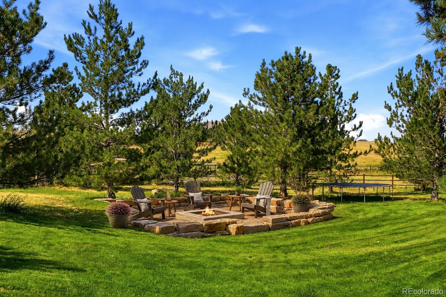 MLS Image #44 for 34479 s falcon circle,kiowa, Colorado