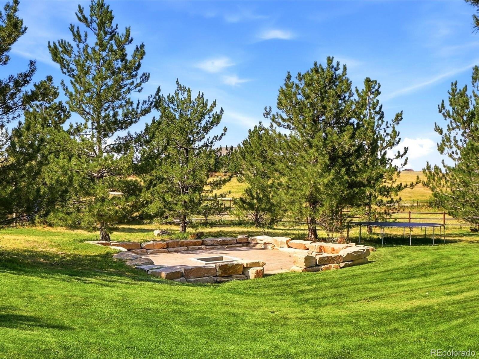 MLS Image #45 for 34479 s falcon circle,kiowa, Colorado