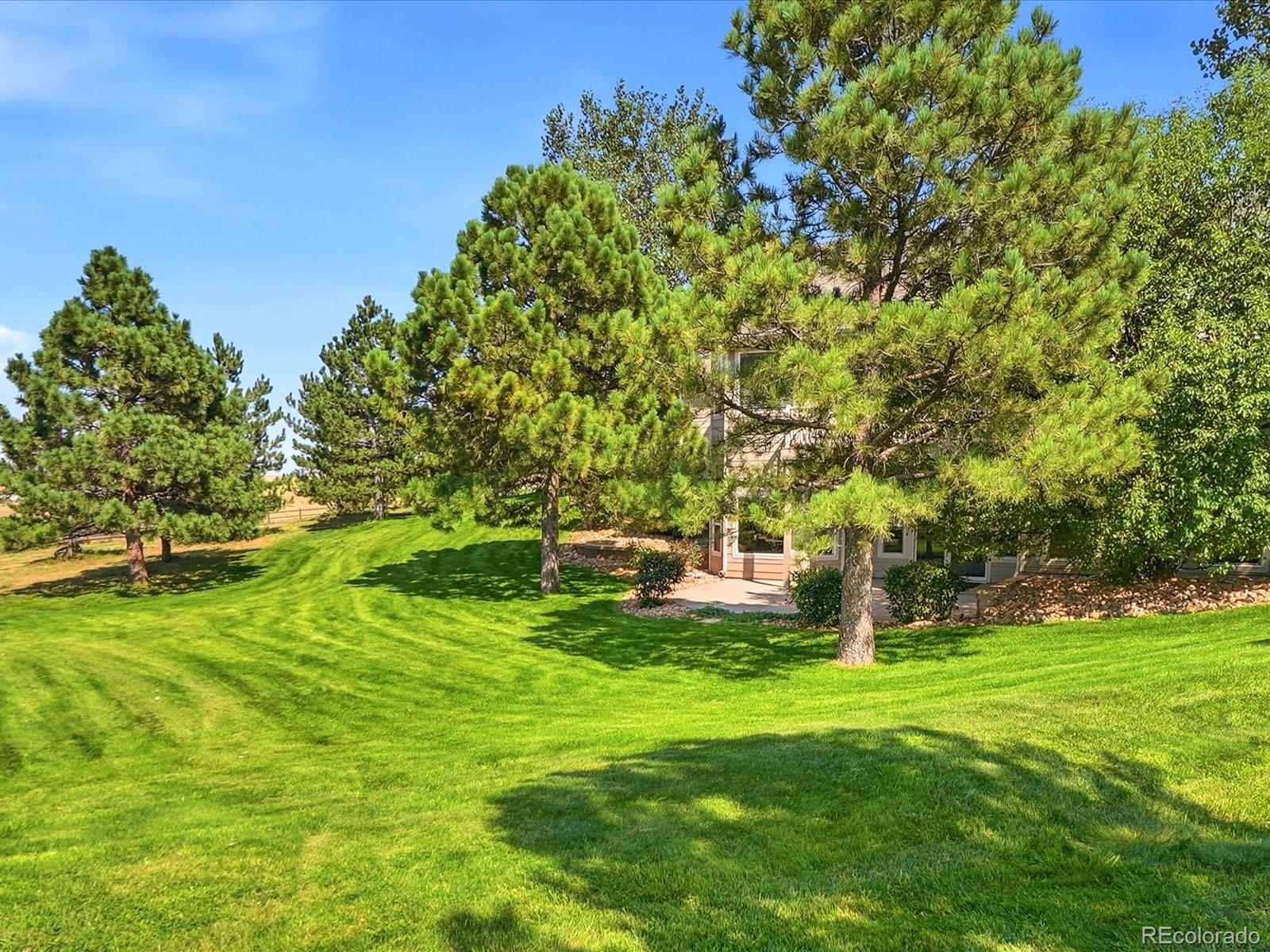MLS Image #46 for 34479 s falcon circle,kiowa, Colorado