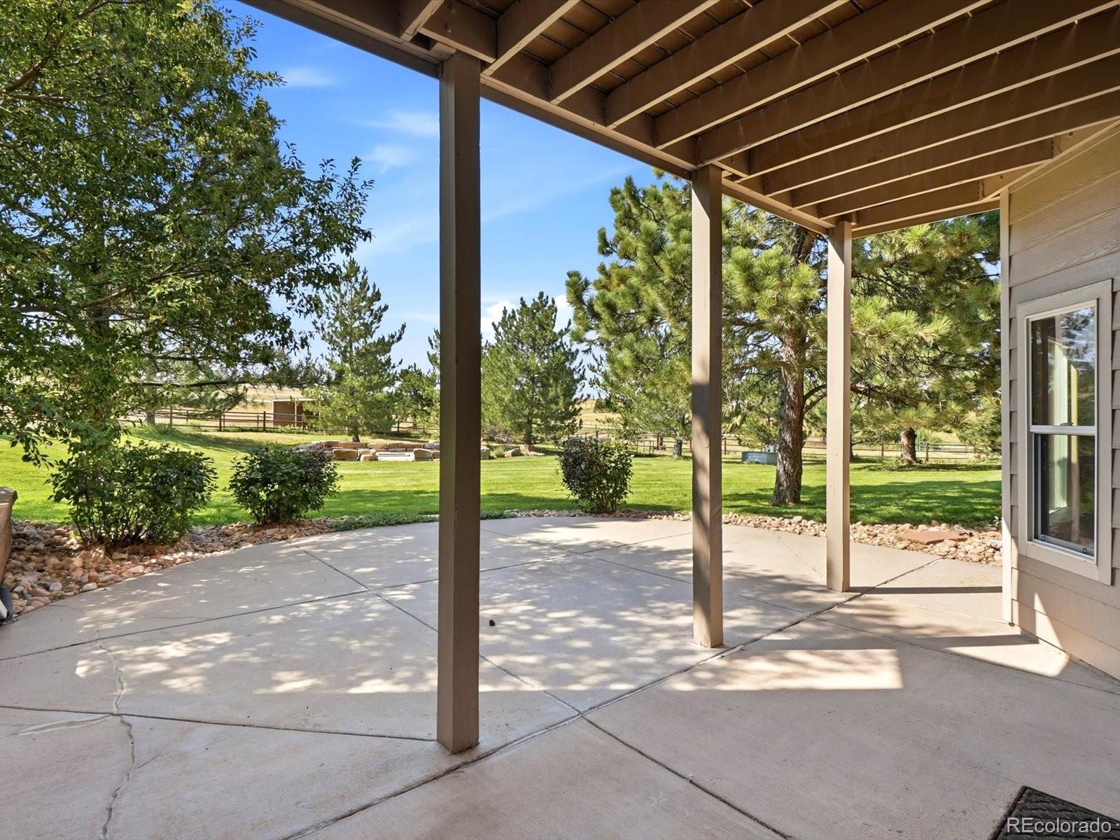MLS Image #47 for 34479 s falcon circle,kiowa, Colorado
