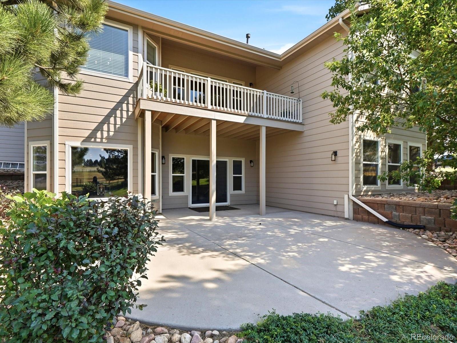 MLS Image #48 for 34479 s falcon circle,kiowa, Colorado