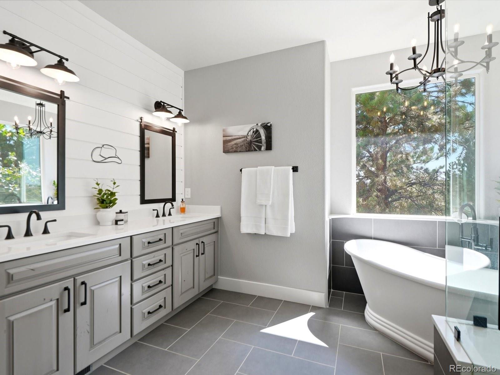 MLS Image #5 for 34479 s falcon circle,kiowa, Colorado