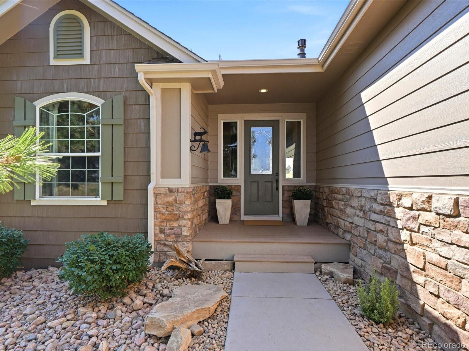 MLS Image #6 for 34479 s falcon circle,kiowa, Colorado
