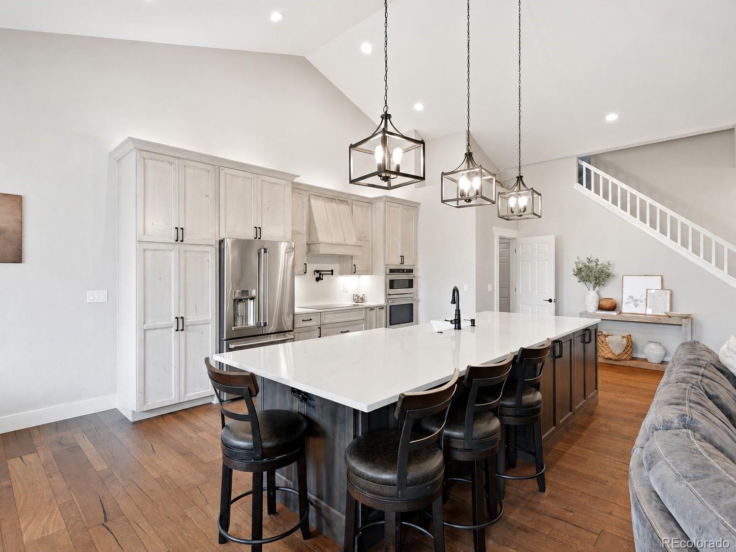 MLS Image #7 for 34479 s falcon circle,kiowa, Colorado