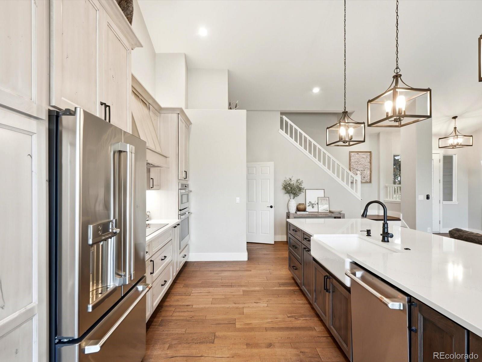 MLS Image #8 for 34479 s falcon circle,kiowa, Colorado
