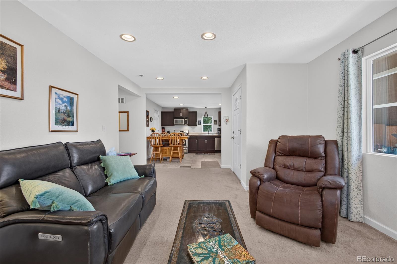MLS Image #10 for 9645  morrison road,lakewood, Colorado