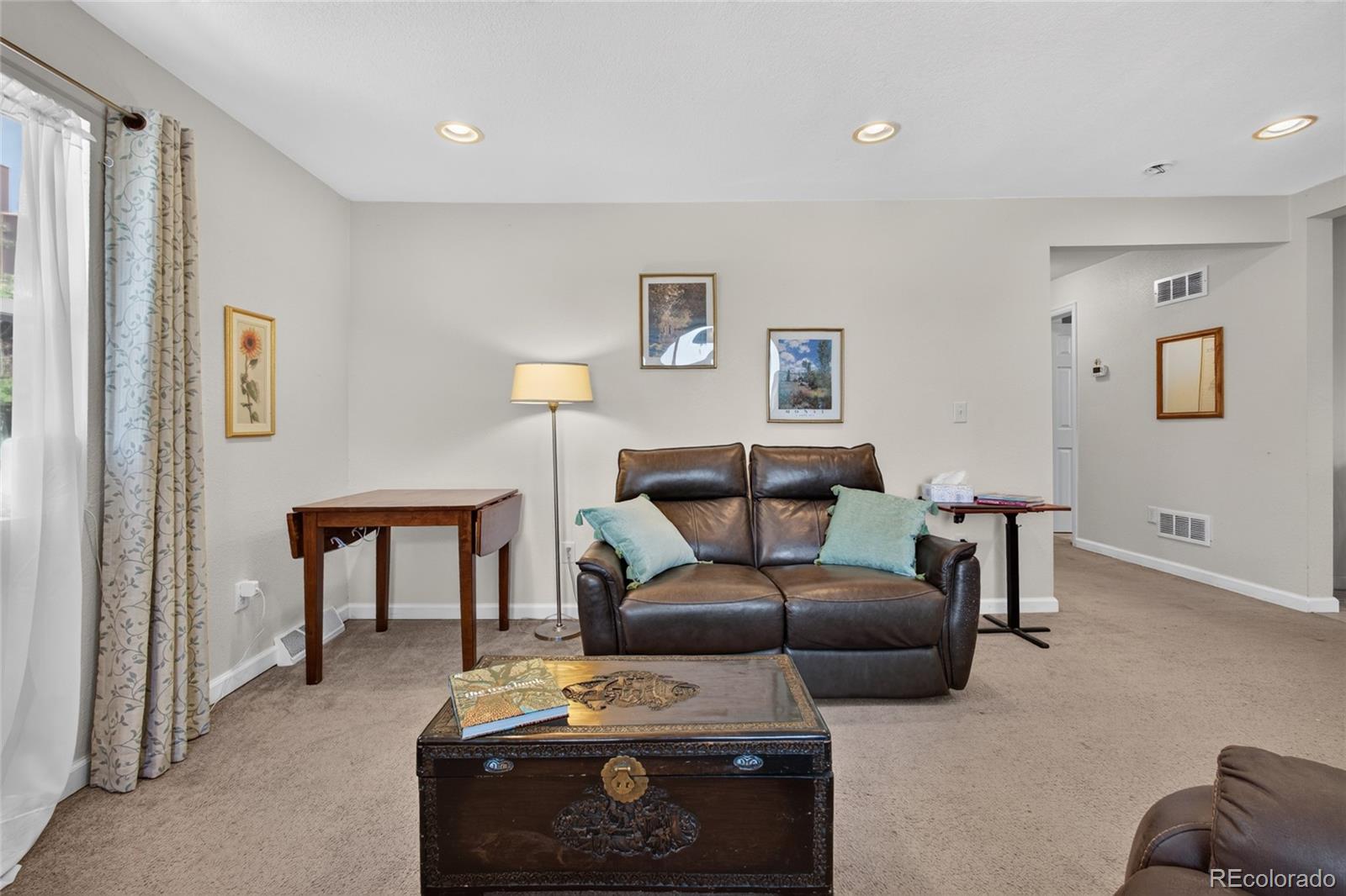 MLS Image #11 for 9645  morrison road,lakewood, Colorado