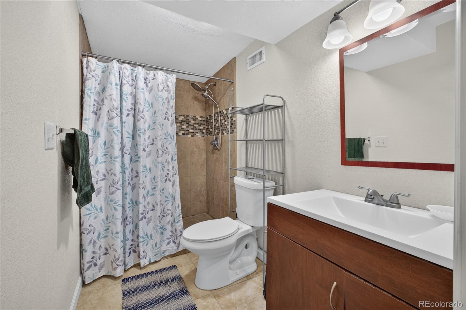 MLS Image #12 for 9645  morrison road,lakewood, Colorado