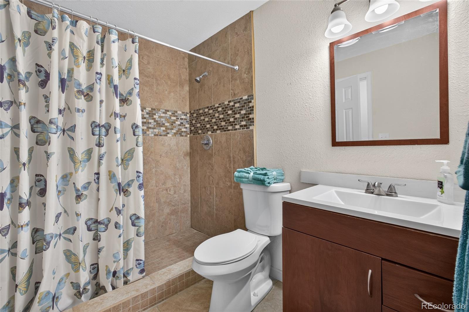 MLS Image #13 for 9645  morrison road,lakewood, Colorado