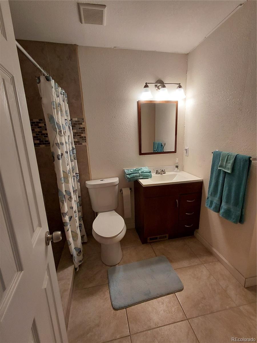 MLS Image #14 for 9645  morrison road,lakewood, Colorado