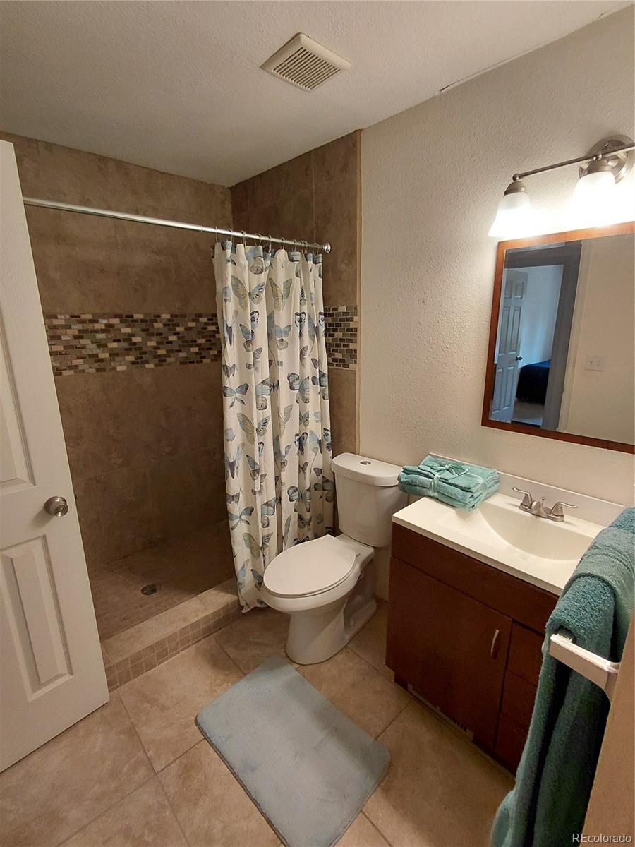 MLS Image #15 for 9645  morrison road,lakewood, Colorado