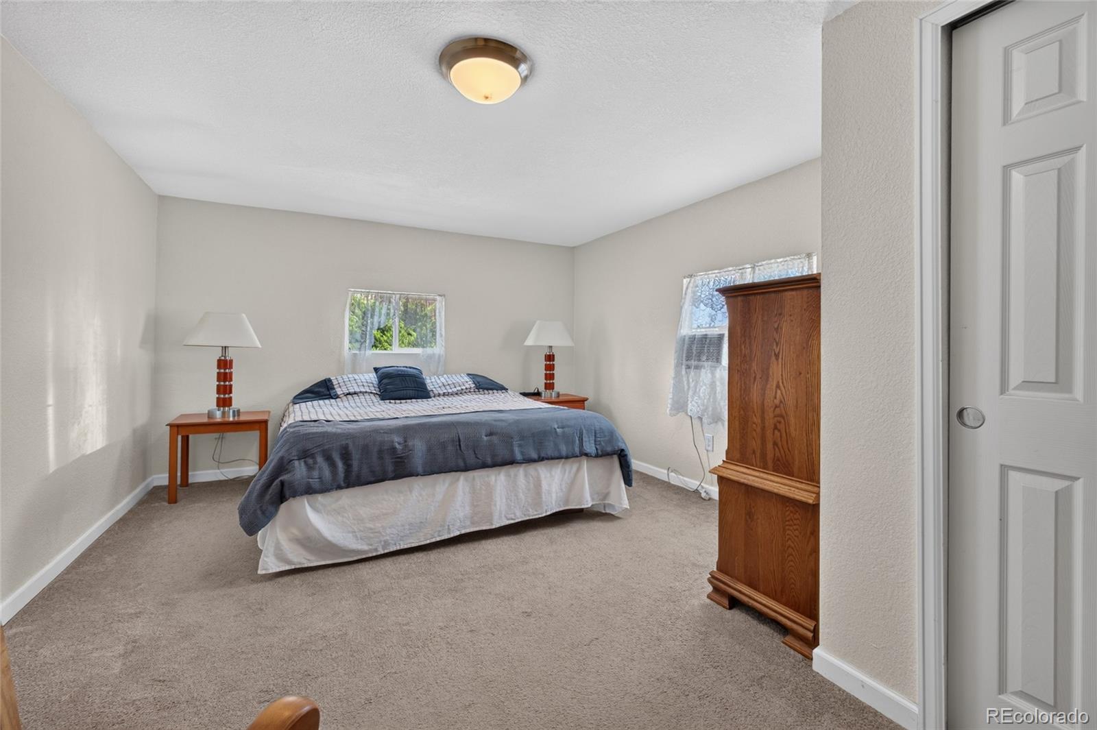 MLS Image #16 for 9645  morrison road,lakewood, Colorado