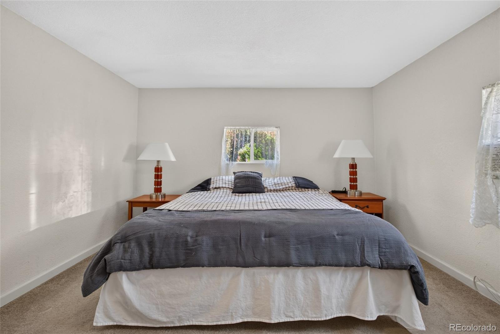 MLS Image #17 for 9645  morrison road,lakewood, Colorado