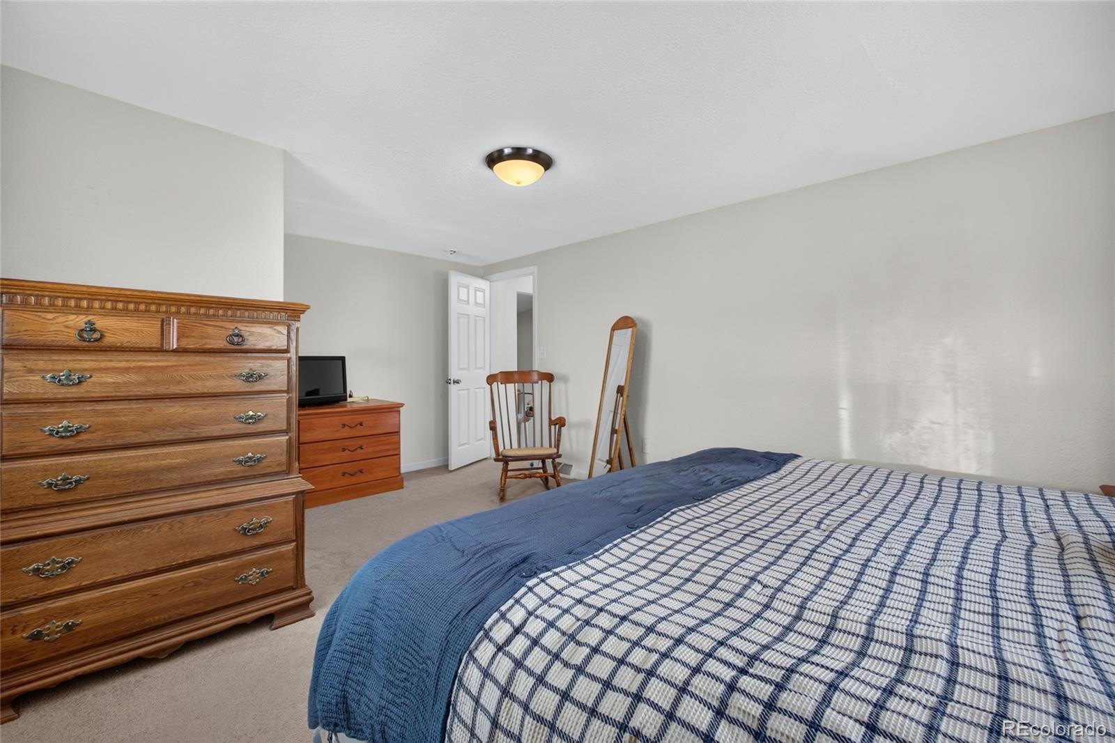 MLS Image #18 for 9645  morrison road,lakewood, Colorado