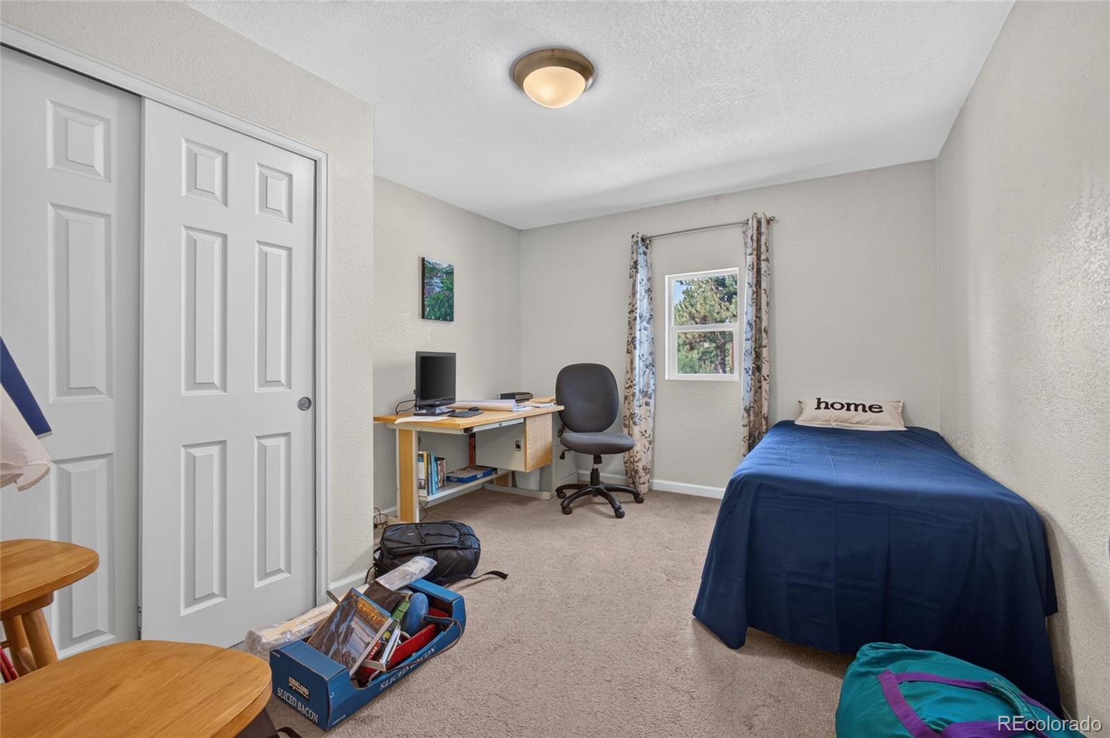 MLS Image #19 for 9645  morrison road,lakewood, Colorado