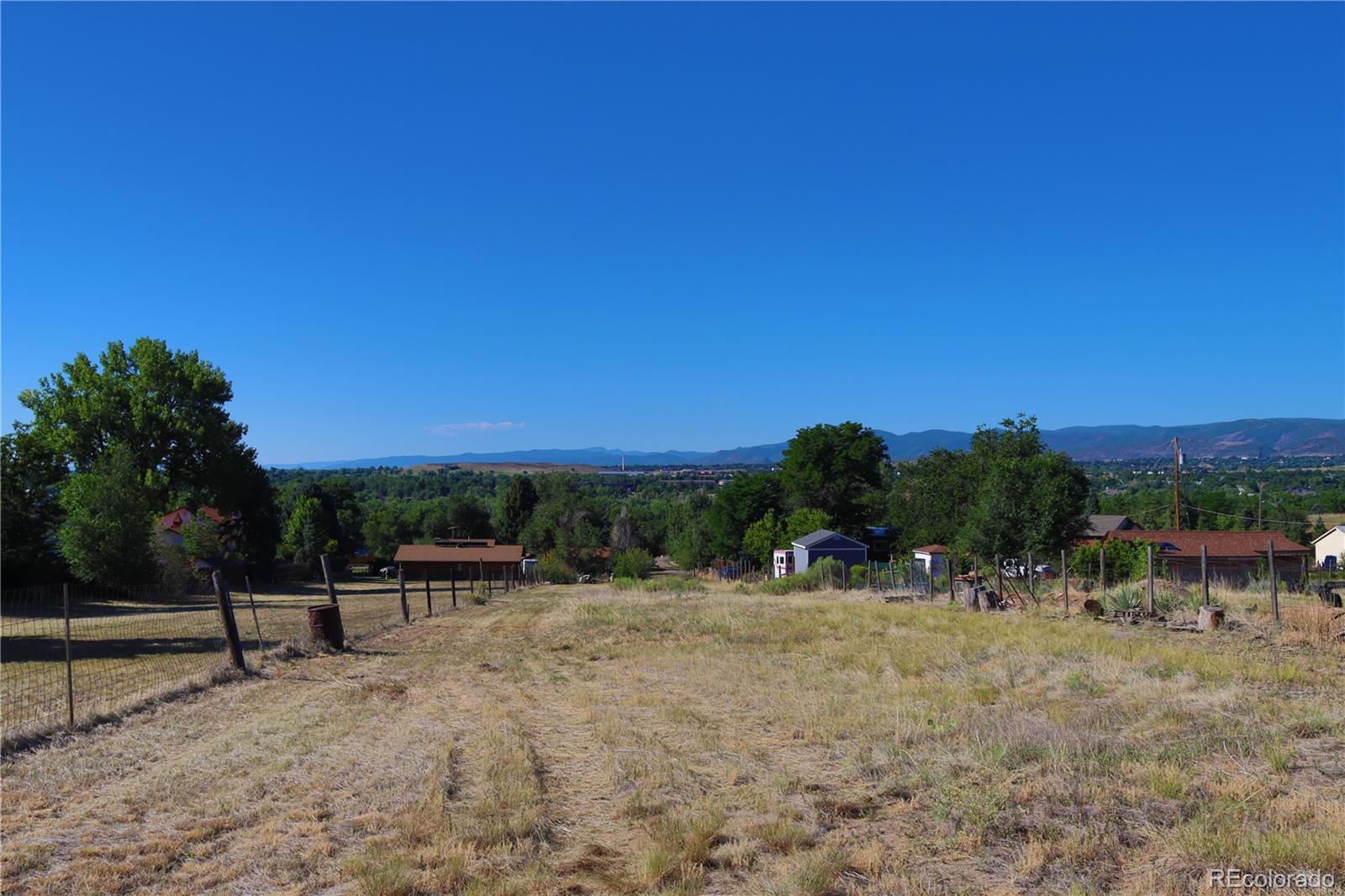 MLS Image #2 for 9645  morrison road,lakewood, Colorado