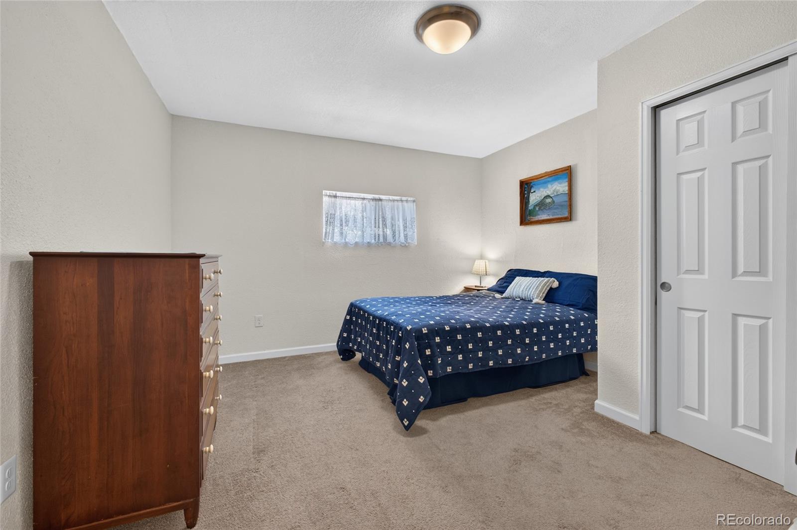 MLS Image #20 for 9645  morrison road,lakewood, Colorado