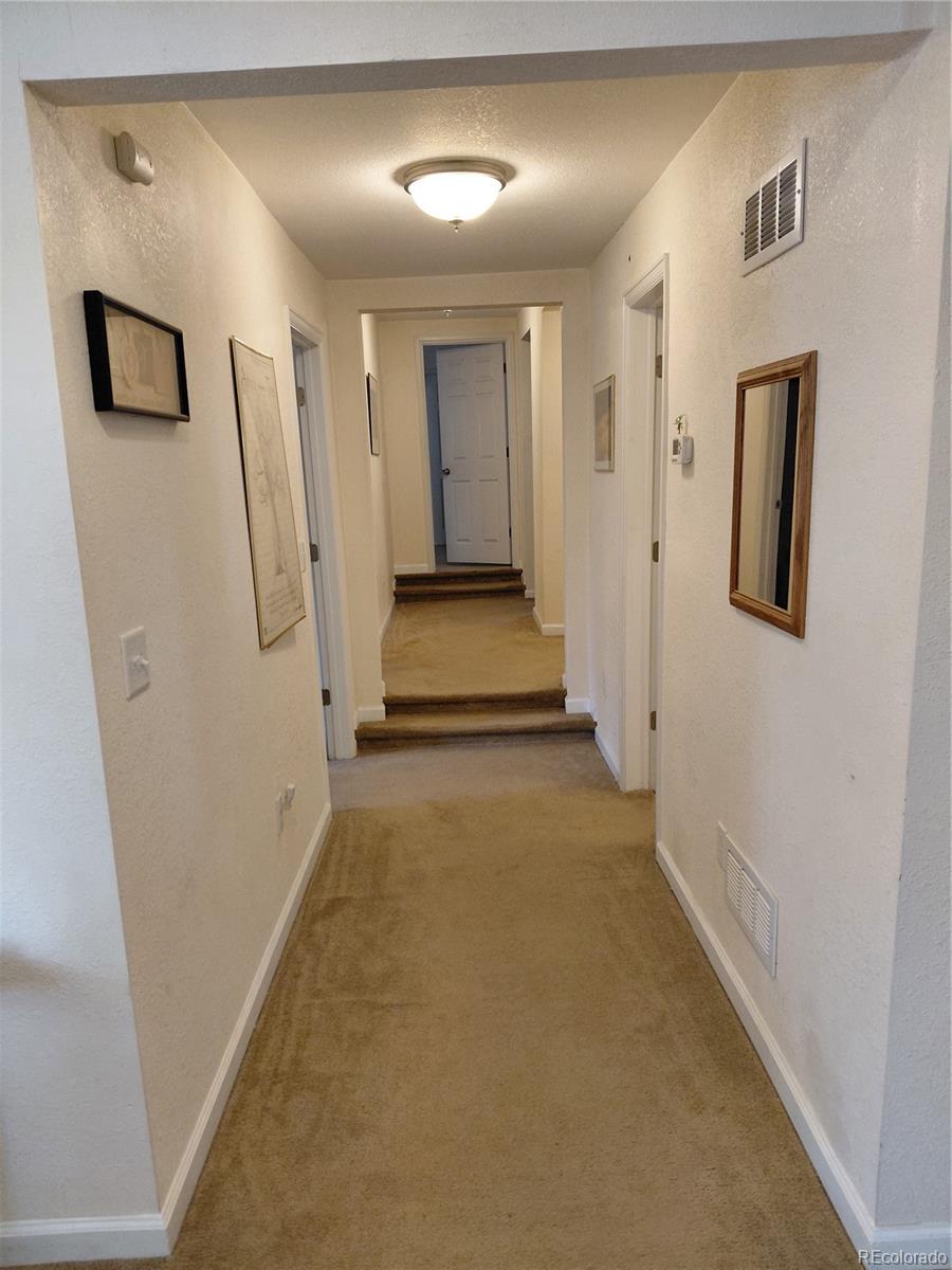 MLS Image #21 for 9645  morrison road,lakewood, Colorado
