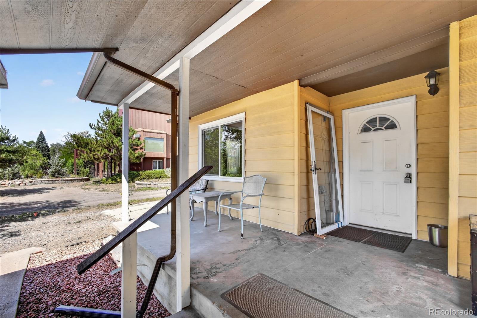 MLS Image #22 for 9645  morrison road,lakewood, Colorado
