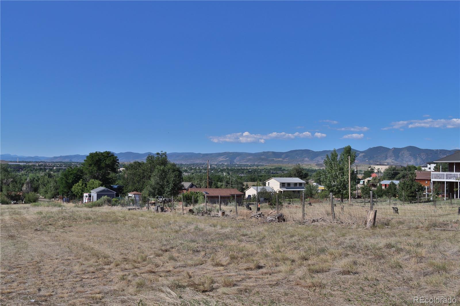 MLS Image #3 for 9645  morrison road,lakewood, Colorado