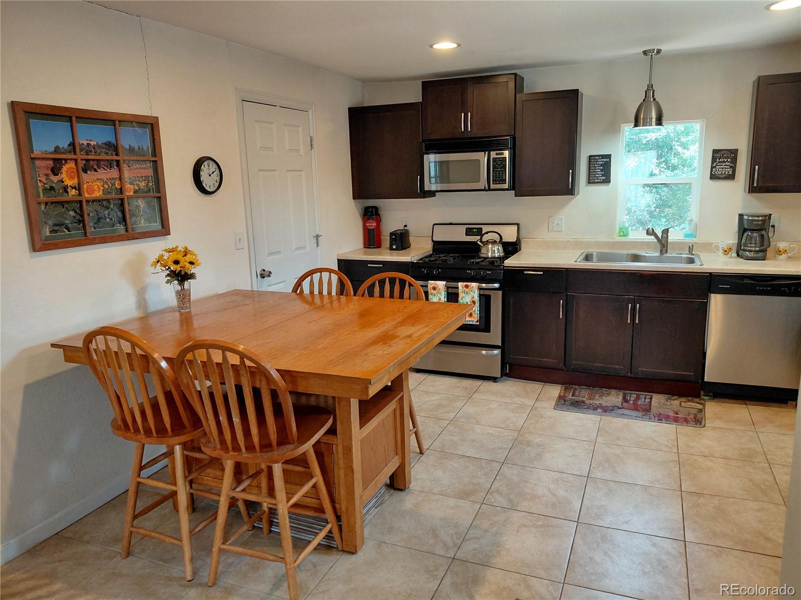MLS Image #4 for 9645  morrison road,lakewood, Colorado