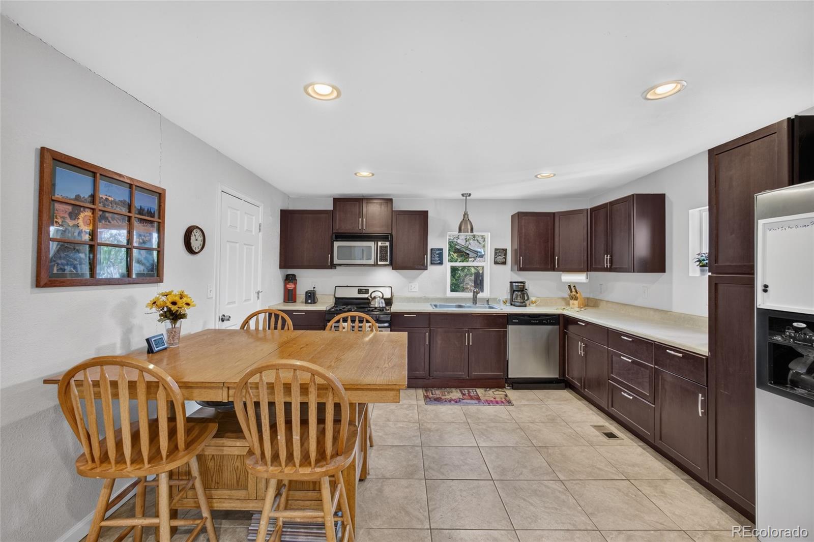 MLS Image #5 for 9645  morrison road,lakewood, Colorado