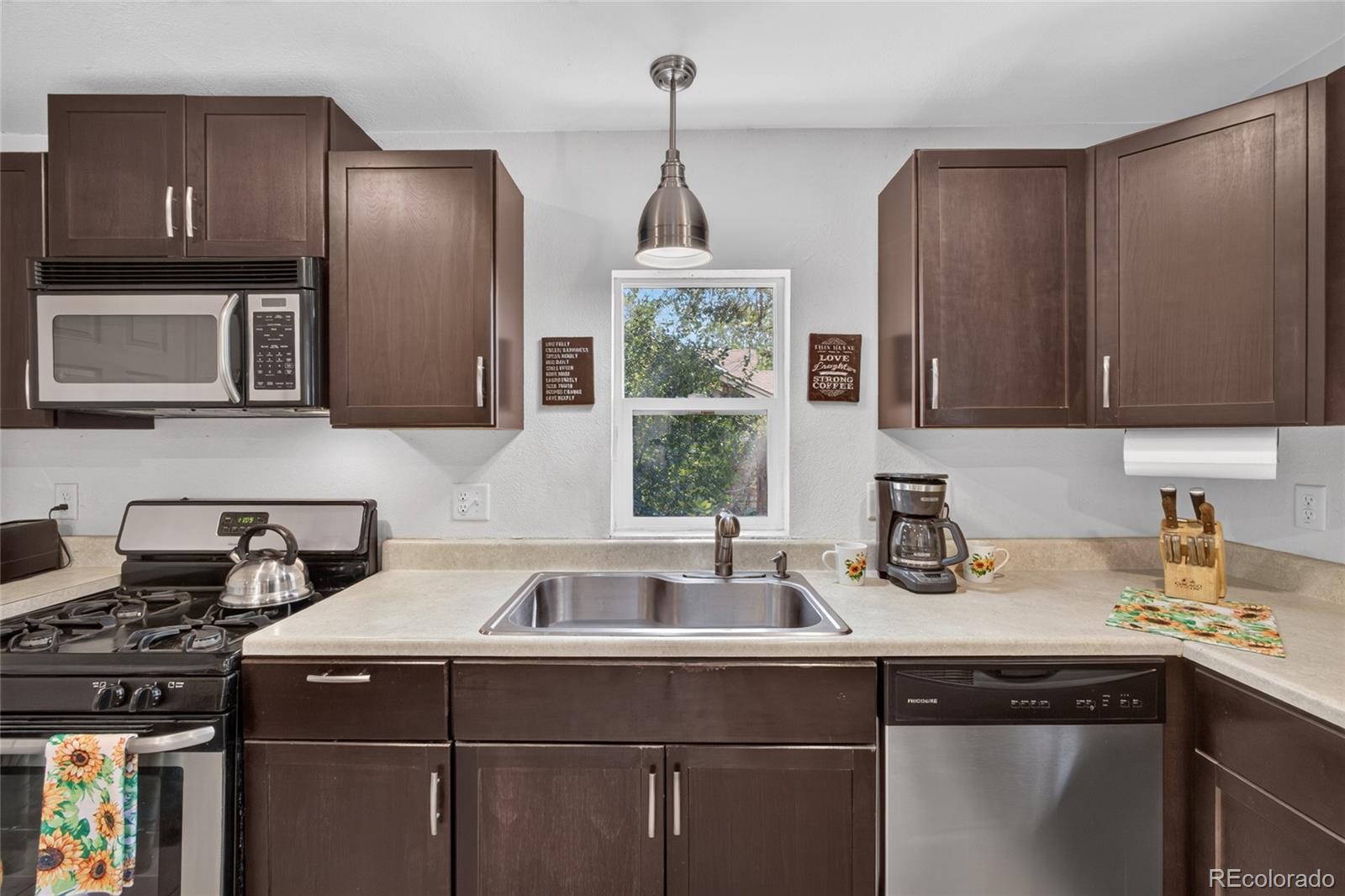 MLS Image #6 for 9645  morrison road,lakewood, Colorado