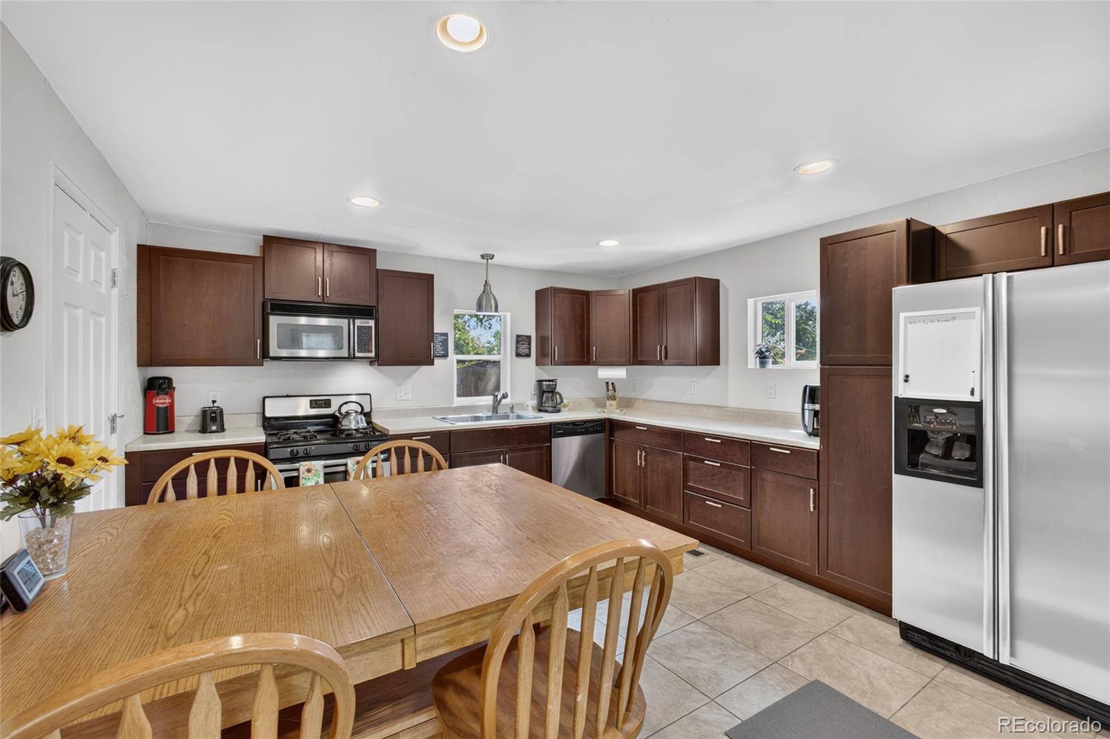 MLS Image #7 for 9645  morrison road,lakewood, Colorado