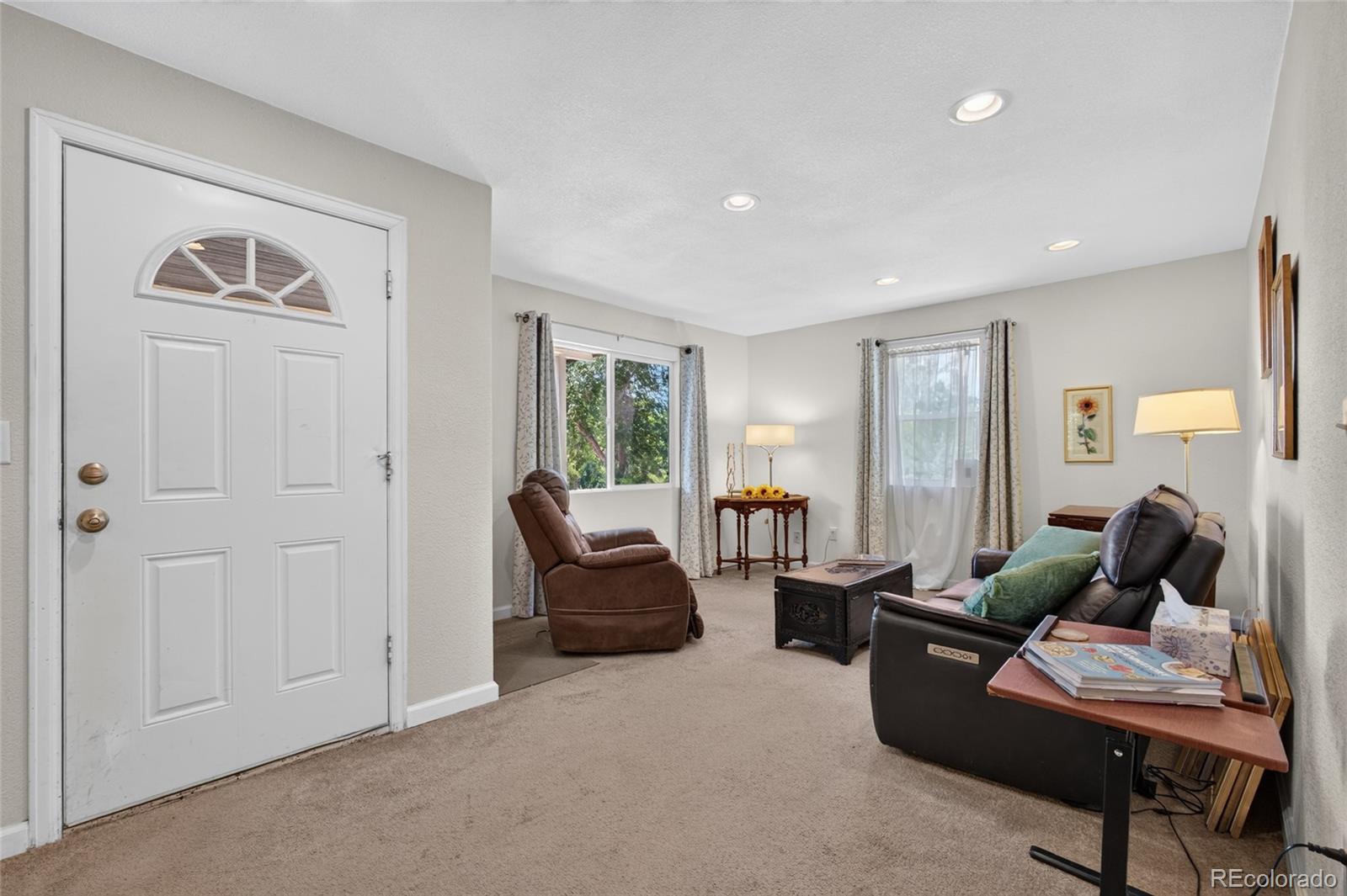 MLS Image #8 for 9645  morrison road,lakewood, Colorado