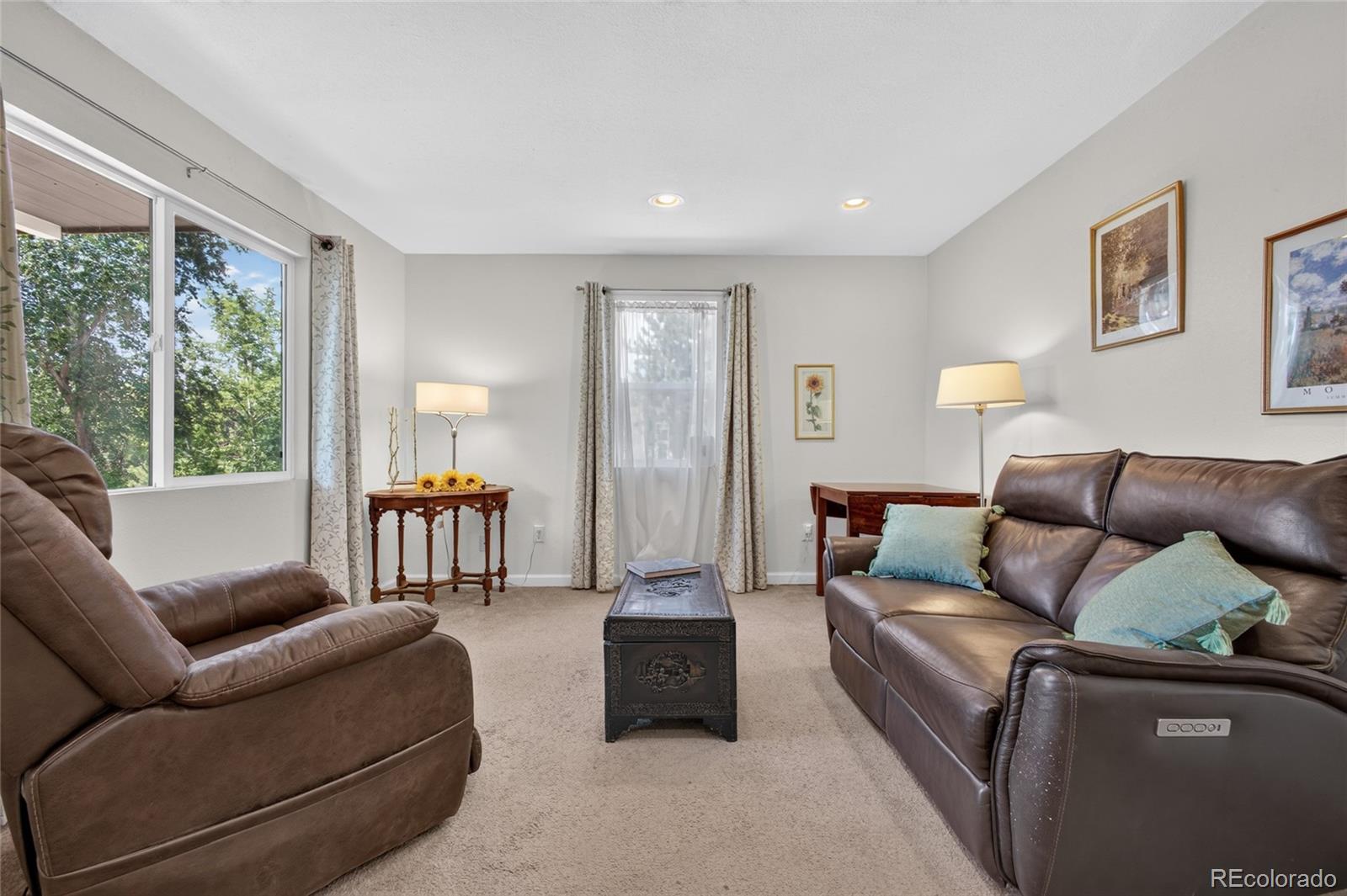 MLS Image #9 for 9645  morrison road,lakewood, Colorado