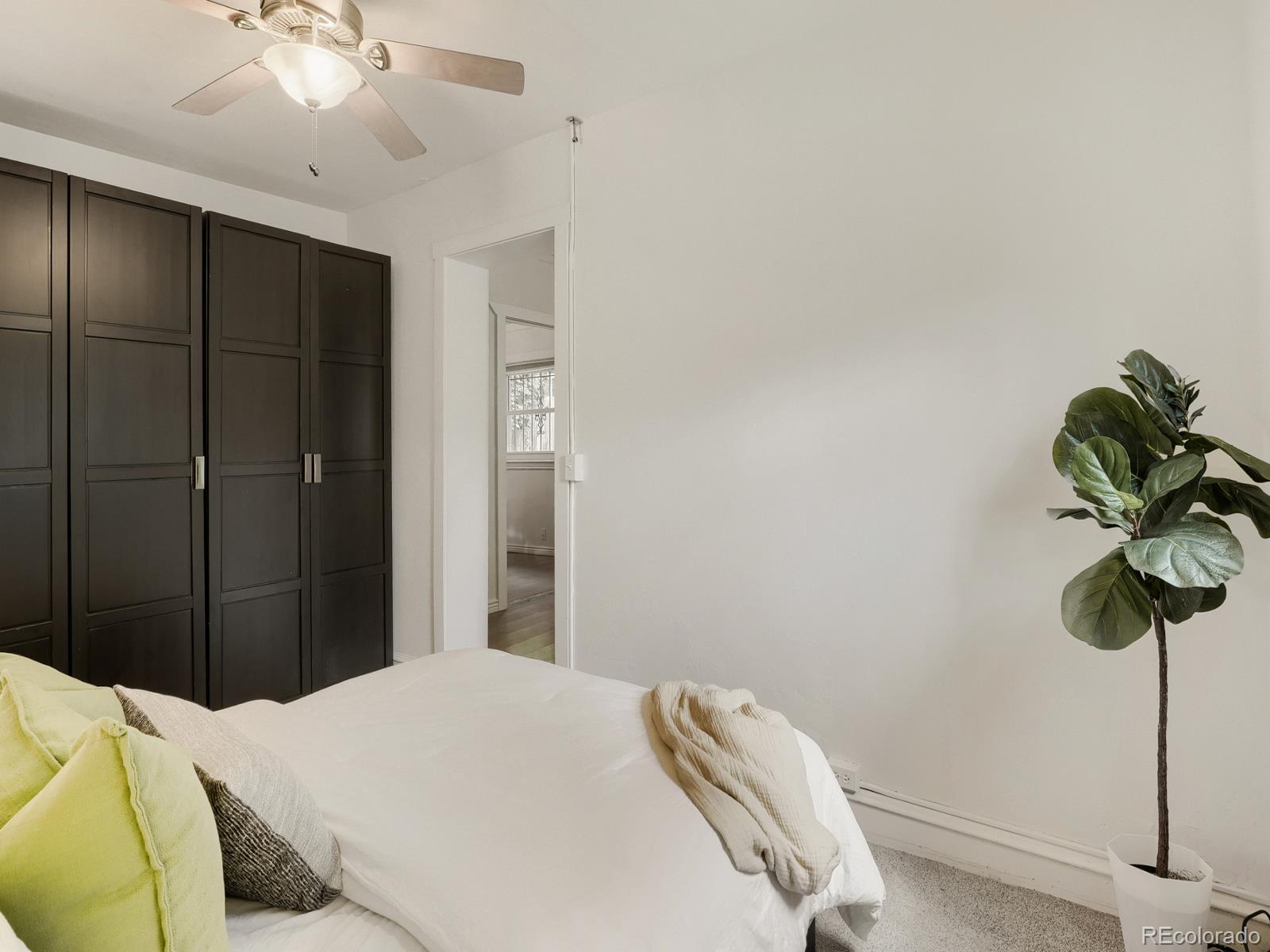 MLS Image #10 for 1059 n emerson street,denver, Colorado