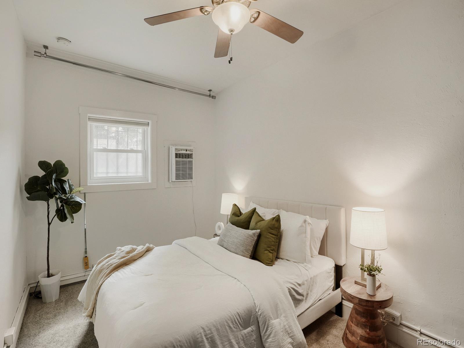 MLS Image #11 for 1059 n emerson street,denver, Colorado