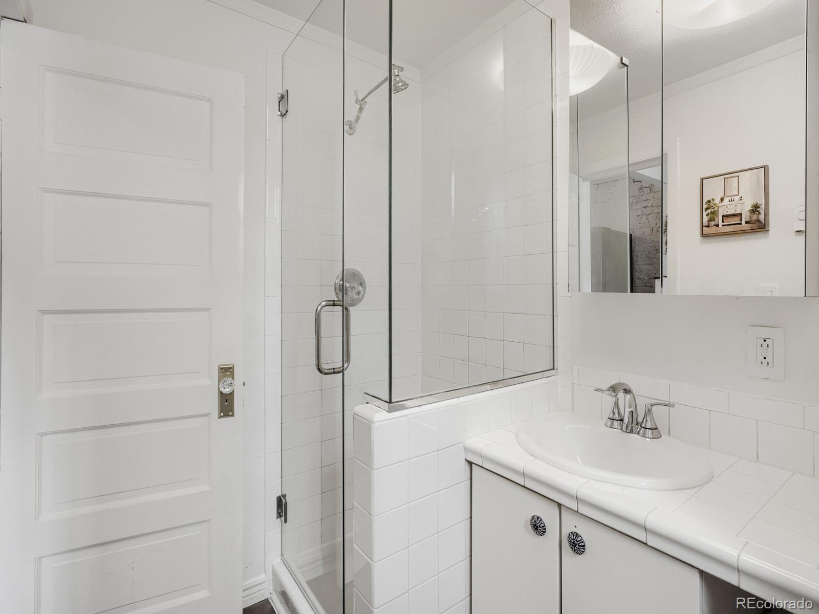 MLS Image #12 for 1059 n emerson street,denver, Colorado
