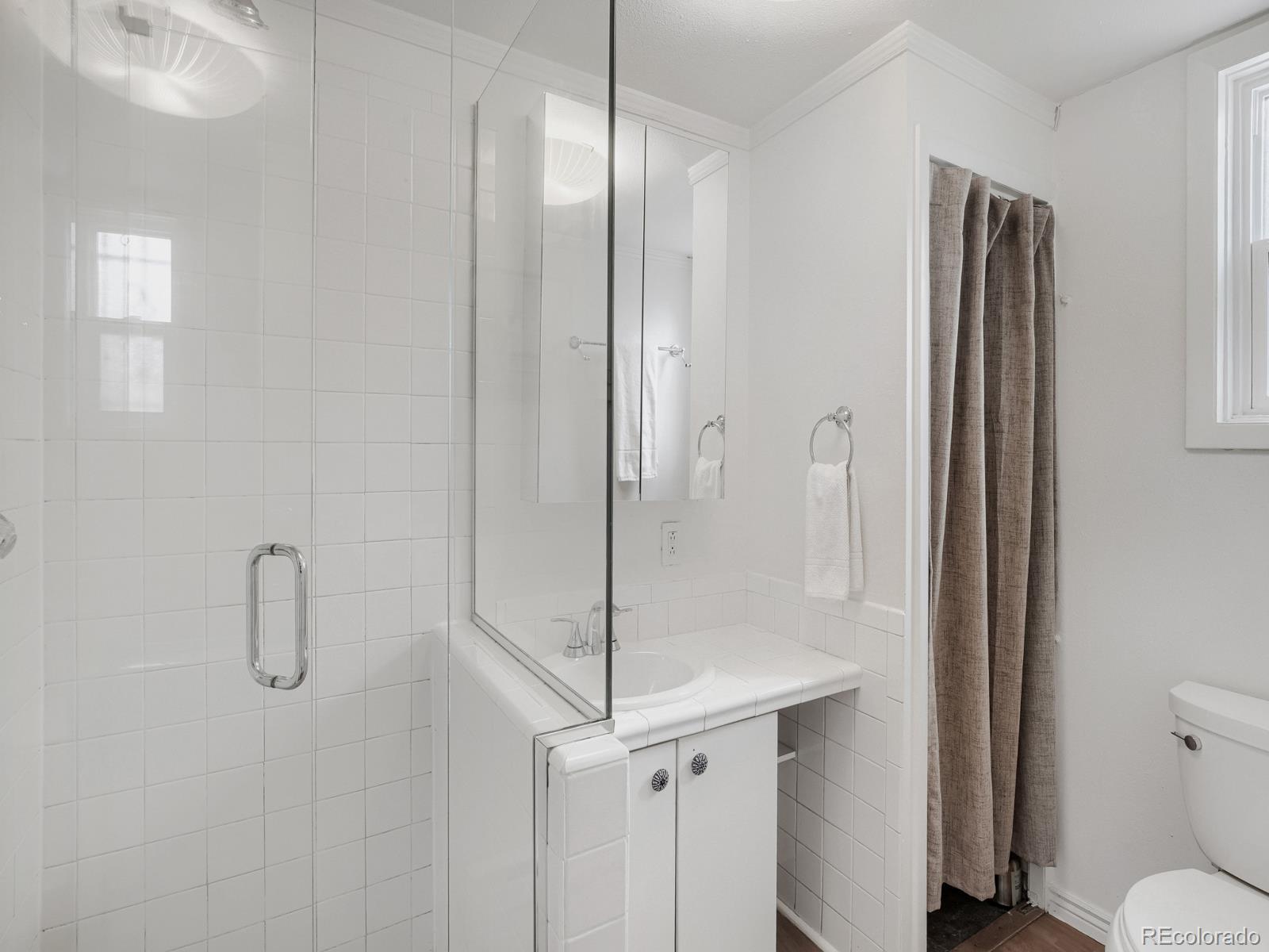 MLS Image #13 for 1059 n emerson street,denver, Colorado
