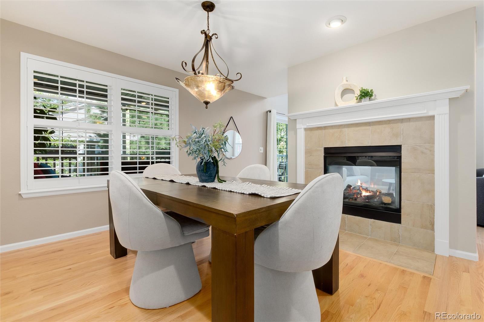 MLS Image #10 for 9476  southern hills circle,lone tree, Colorado