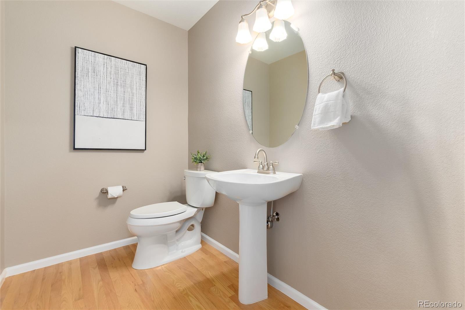 MLS Image #11 for 9476  southern hills circle,lone tree, Colorado
