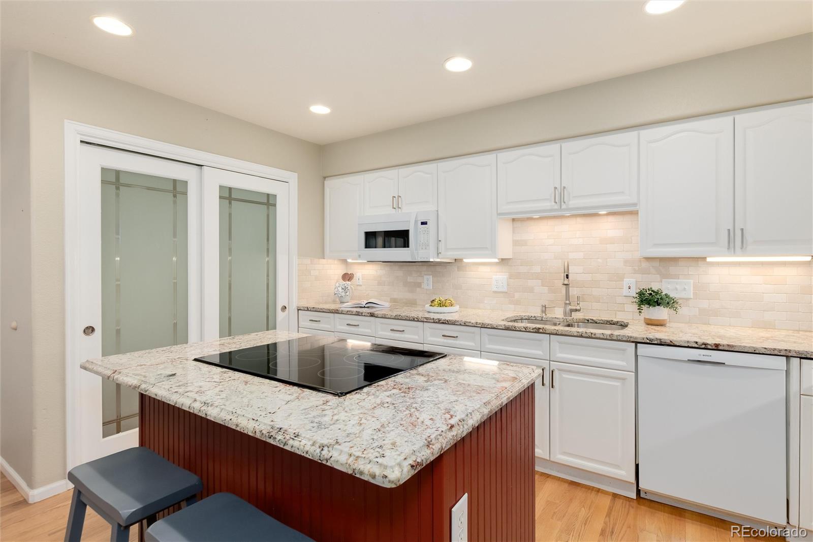 MLS Image #14 for 9476  southern hills circle,lone tree, Colorado