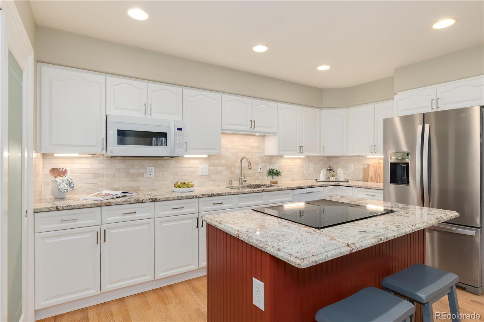 MLS Image #16 for 9476  southern hills circle,lone tree, Colorado