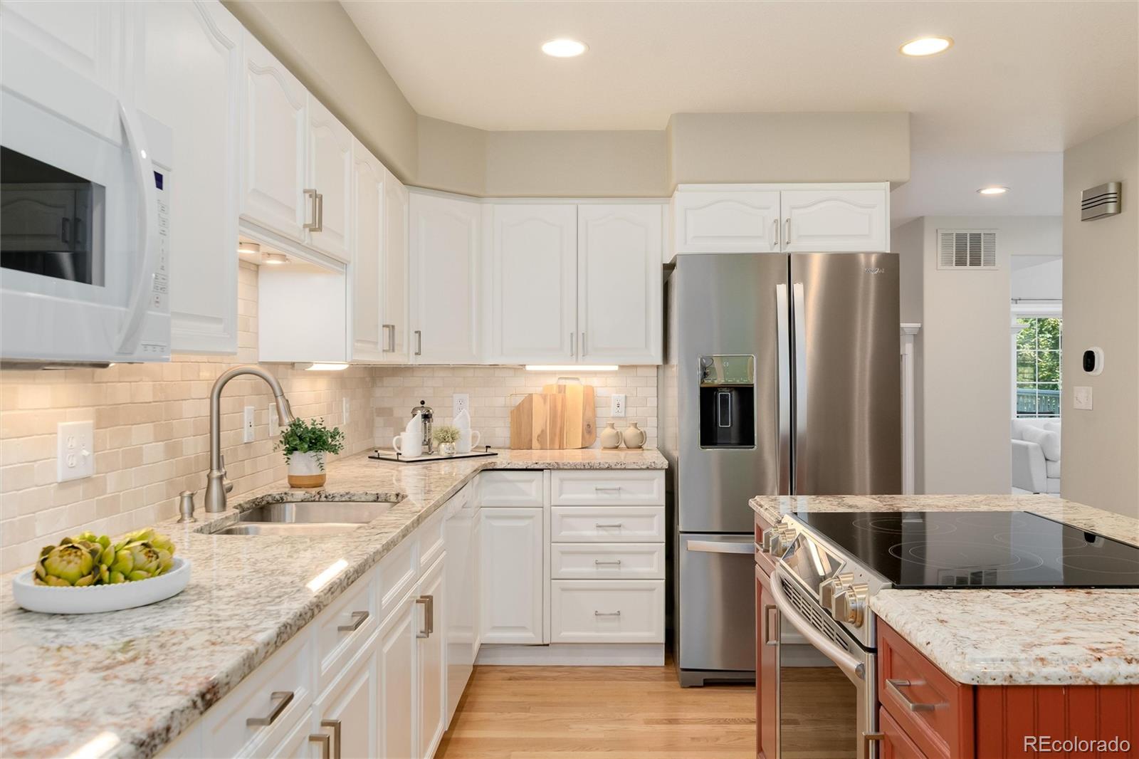 MLS Image #17 for 9476  southern hills circle,lone tree, Colorado