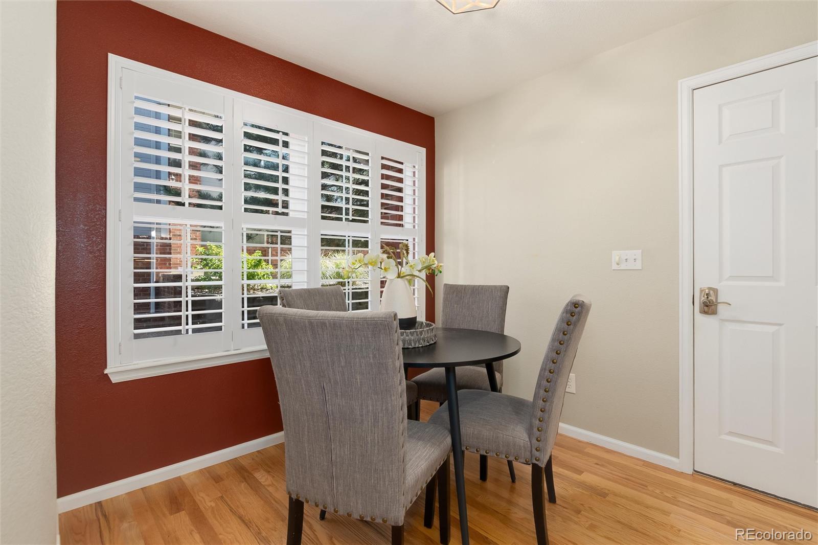 MLS Image #18 for 9476  southern hills circle,lone tree, Colorado