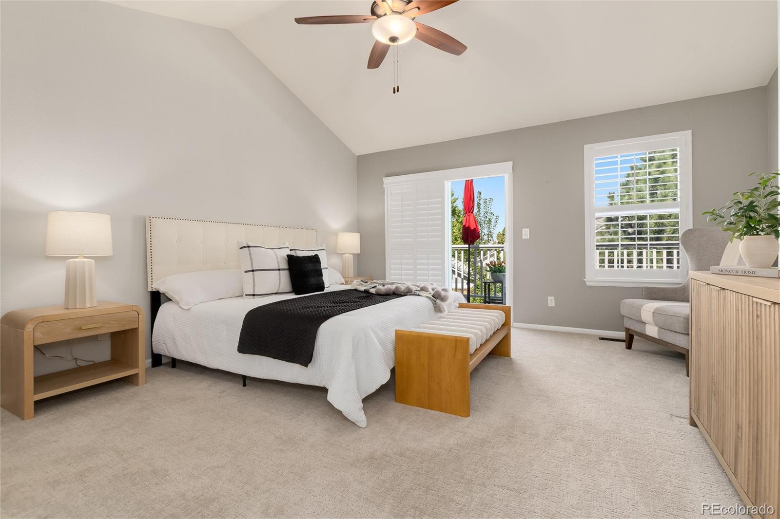 MLS Image #19 for 9476  southern hills circle,lone tree, Colorado
