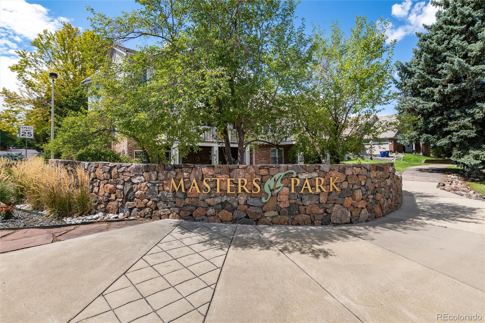 MLS Image #2 for 9476  southern hills circle,lone tree, Colorado