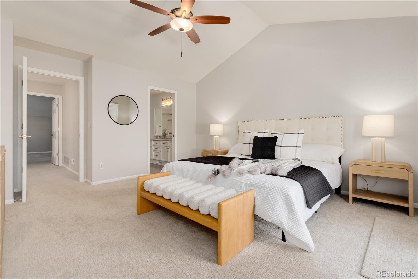 MLS Image #20 for 9476  southern hills circle,lone tree, Colorado