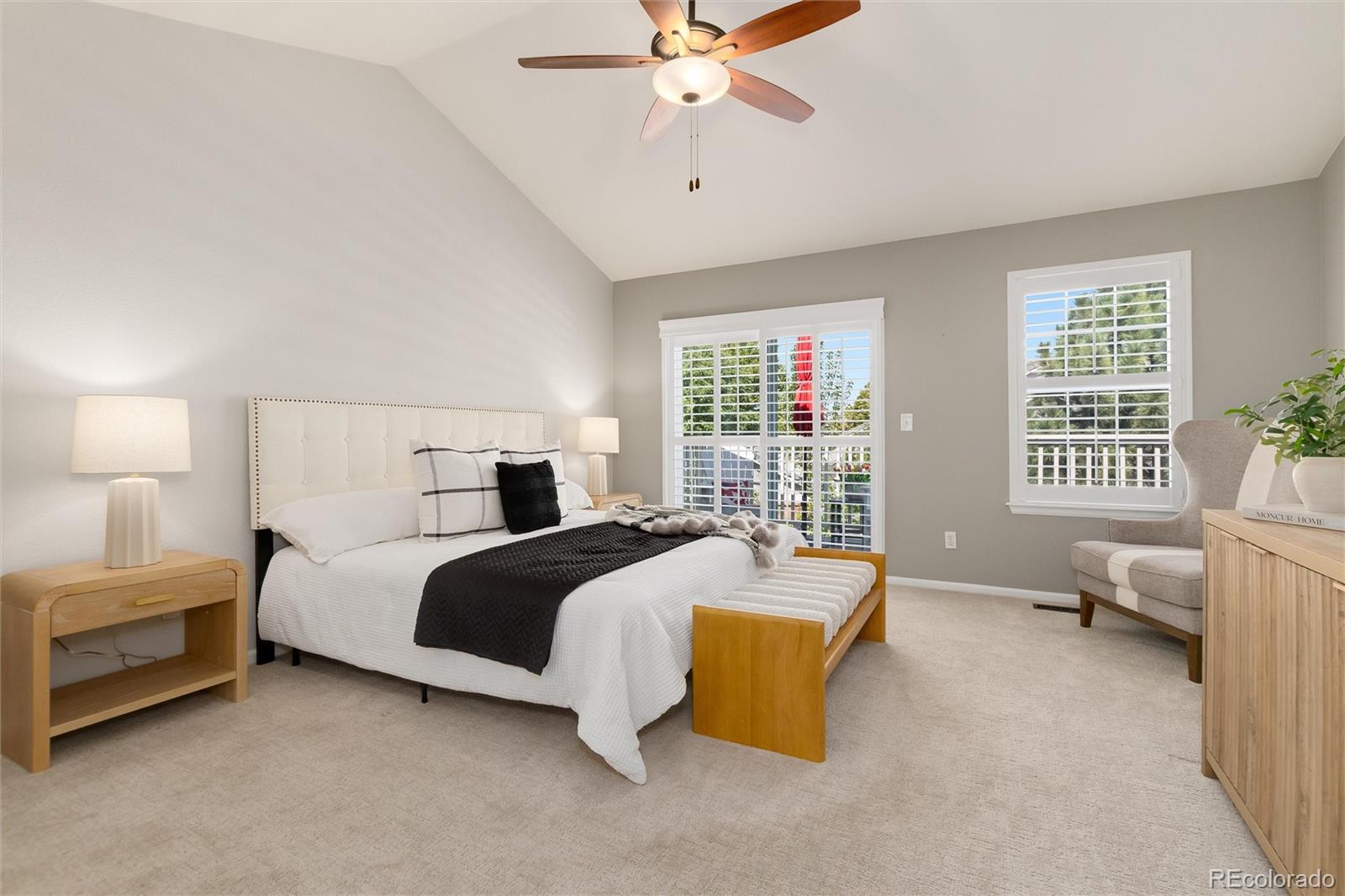 MLS Image #21 for 9476  southern hills circle,lone tree, Colorado