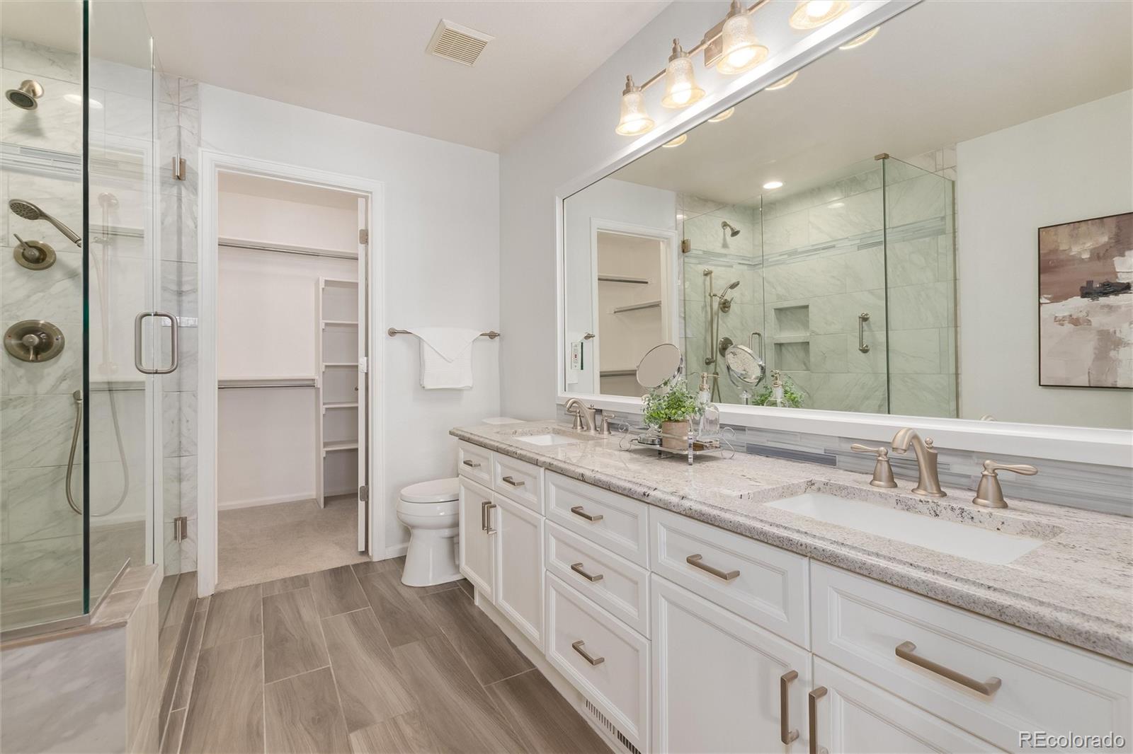 MLS Image #22 for 9476  southern hills circle,lone tree, Colorado